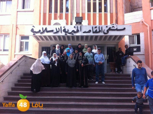 aqsa maqased3 (10).JPG